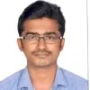 Swami nathan