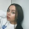 Anastasia Litvinova