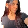 Manpreet Kaur