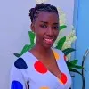 Mercyline Atieno