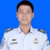 Aldi Setiawan Prasetya