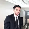 Joey Vari