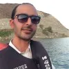 Muhammad Nawaz