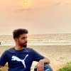 TANISH SUJAY