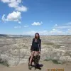 Kealee McGroty