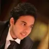 Mohit Chhabra