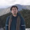 Gaurav Bora
