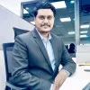 Ramasubramanian Rajendran