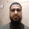 Shahid Khan