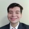 Kevin Hlavaty