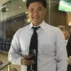 Raymond De Leon