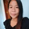 bangulan jenelyn