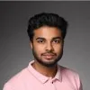 Vishesh Srivastava