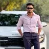 Aditya Gohil