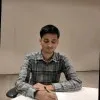 Asrar Ali