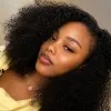 Destiny Herbert