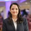 Reeshma Satheesh