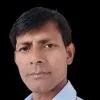 Rakesh Prasad