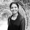 Athulya AS