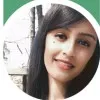 Heena Ahmed