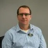 Kevin Chaffee