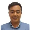 Tin Lun Steven Tse