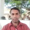 Anirudh Kumar
