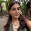Drishti Agarwal