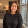 Ifsana Mehraj