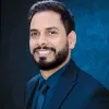 muhammad aslam