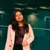 Sonali Prasad