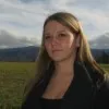 Brandi Whaley