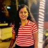 Sai Deeksha