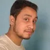 Deepak Kumar