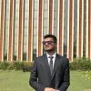 Tanmay Jadav