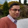 Brajesh Patel