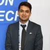 Naman Jain
