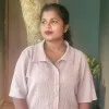 PRIYADHARSHINI
