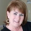 Linda Arrington