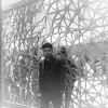 MD SANJID ISLAM KHAN