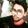 Amit Kumar Gupta