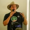 Murilo Bettarello