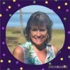Stacy Andries
