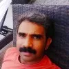 Ajimon Maniyan