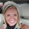 Barb Sutton