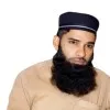 NASIR MAHMOOD