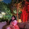 Teena Sharma