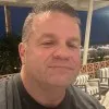 Chris Peterman