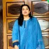 Itrat Fatima