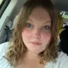 Shelby Schipper